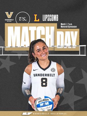 Image post by @vandyvolleyball on Instagram