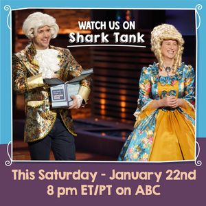 Image post by @eatpropergood on Instagram