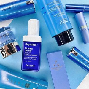 Image post by @hydropeptide on Instagram