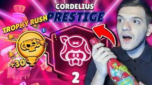 Video post by @madalinn on YouTube