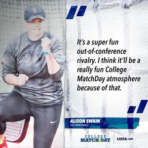 Image post by @usta on Instagram