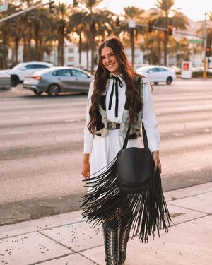 Image post by @marijka_dam on Instagram