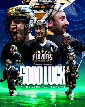Image post by @abbotsfordcanucks on Instagram