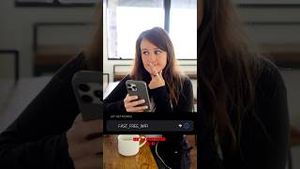 Video post by @jennaezarik on YouTube