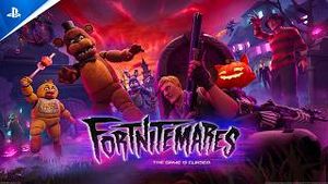 Video post by @PlayStation on YouTube