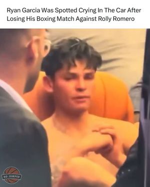 Image post by @nojumper on Instagram