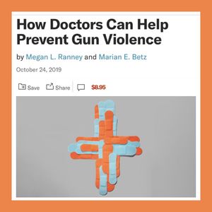Image post by @philforcolorado on Instagram