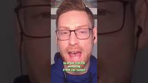 Video post by @nesn on YouTube