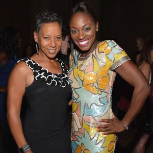 Image post by @usta on Instagram