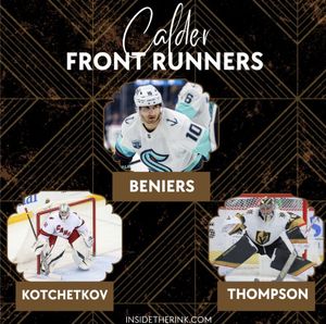 Image post by @inside_the_rink on Twitter