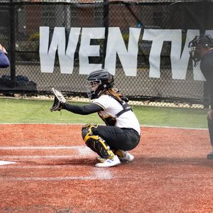 Image post by @witathletics on Instagram