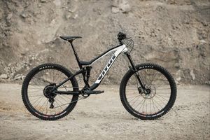 Image post by @vitusbikes on Instagram
