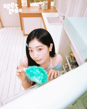 Image post by @twicetagram on Instagram