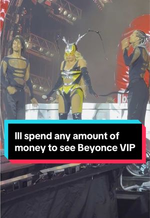 Video post by @arperry01 on TikTok