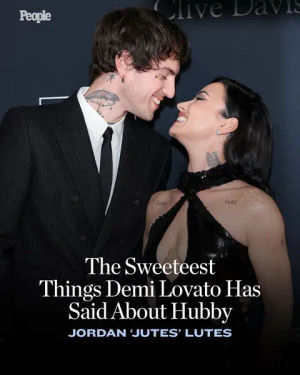 Image post by @people on TikTok