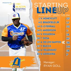 Image post by @IronBirds on Twitter