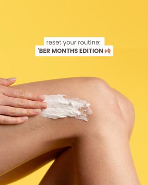 Video post by @officialburtsbees on TikTok