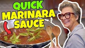 Video post by @carolinemanzomedia on YouTube