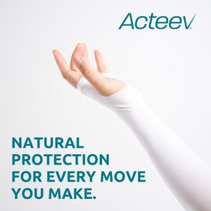 Image post by @acteevbyascend on Instagram