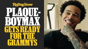 Video post by @rollingstone on YouTube
