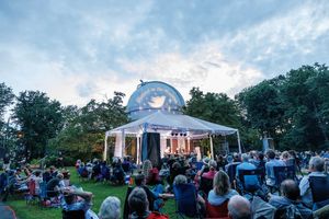 Image post by @dyerobservers on Instagram