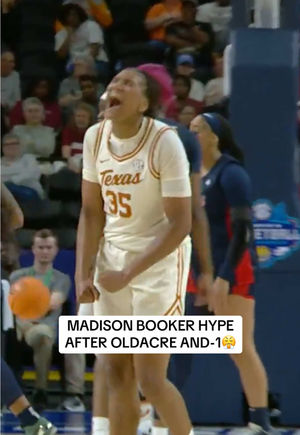 Video post by @marchmadnesswbb on TikTok