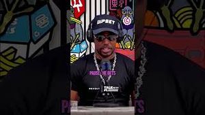 Video post by @revolt on YouTube