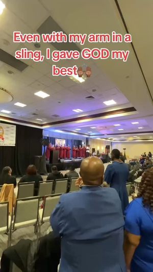 Video post by @danieladkinsofficial on Facebook