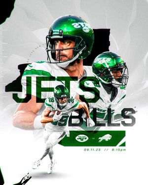 Image post by @evanquondesign on Instagram