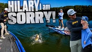 Video post by @scottmartinchallenge on YouTube