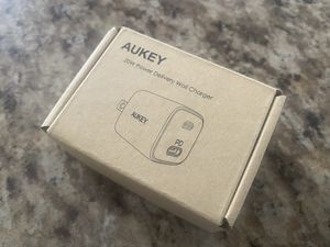 Image post by @GearDiarySite on Twitter