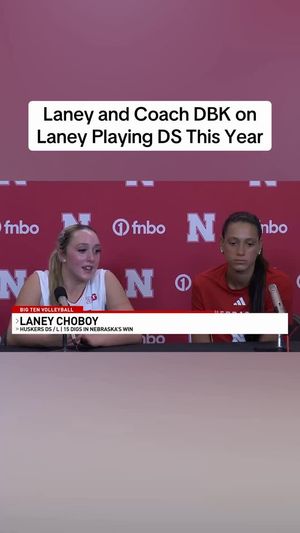 Video post by @NTV News on Facebook