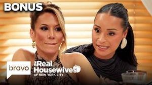 Video post by @bravo on YouTube