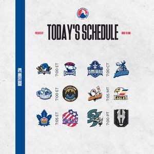 Image post by @insidetherinkcom on Instagram