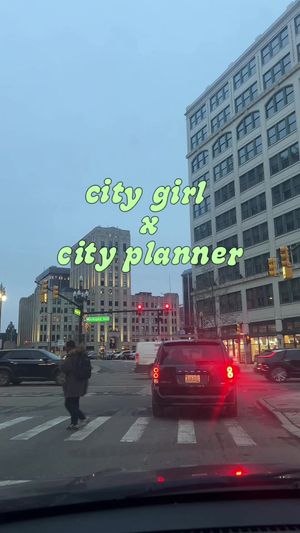 Video post by @signedbritt on TikTok
