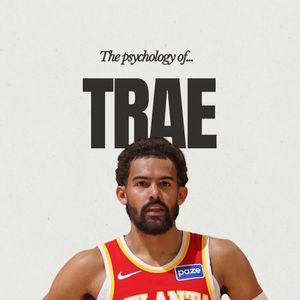 Video post by @psychofsports on TikTok