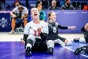 Image post by @volleyballcanada on Instagram
