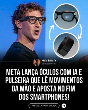 Image post by @eusoutwins on Instagram