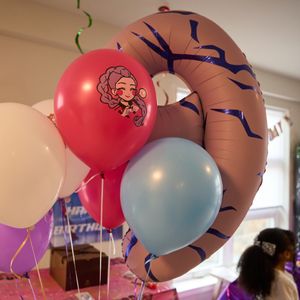 Image post by @danielvasquezphotos on Instagram