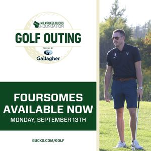 Image post by @BucksCommunity on Twitter