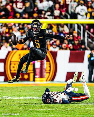 Image post by @espnnfl on Instagram