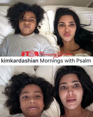 Image post by @theshaderoom on Instagram