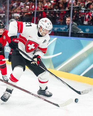 Image post by @lakings on Instagram