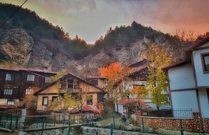 Image post by @serhanerkek on Instagram