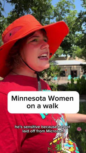 Video post by @beccaseferian0 on TikTok