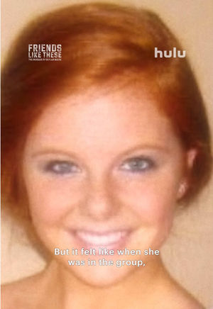 Video post by @hulu on TikTok