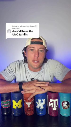 Video post by @frostbuddy on TikTok