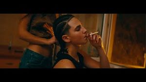 Video post by @lucawts on YouTube