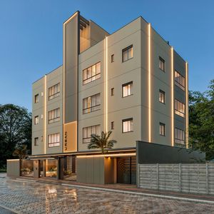 Image post by @biaggioniarquitetura on Instagram