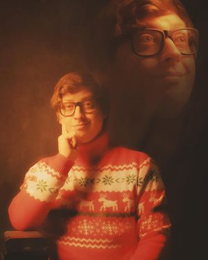 Image post by @hhilliersmith on Instagram